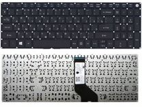 Новая Клавиатура для ноутбука Acer E5-522, E5-573