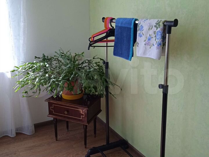 Дом 160 м² на участке 17 сот.