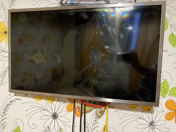Монитор Samsung