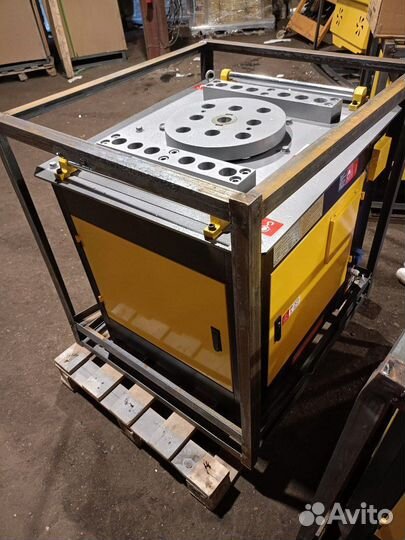 Дропшиппинг готовый бизнес