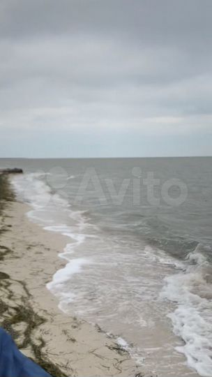 Участок 6 сот. (СНТ, ДНП)