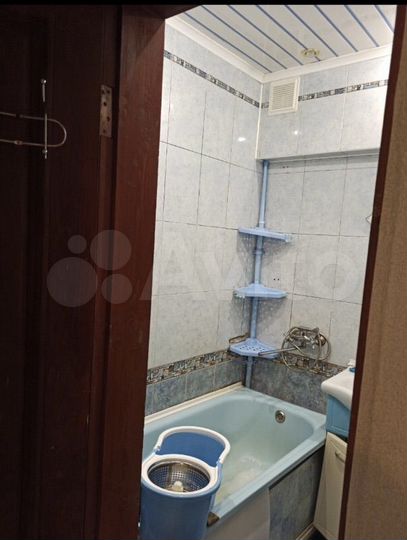 1-к. квартира, 34 м², 3/5 эт.