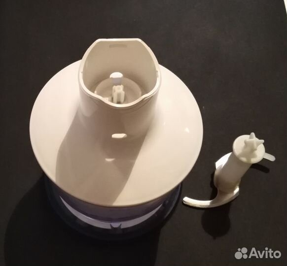 Насадки для блендера Braun 4191