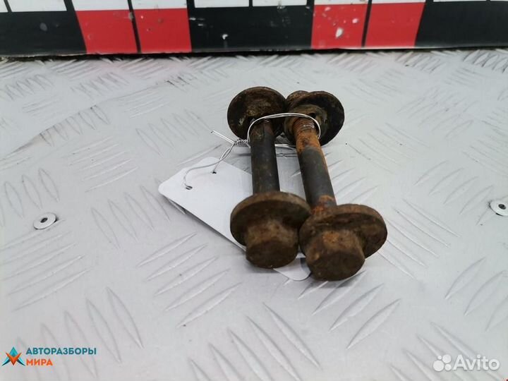 Болт Ford C-Max 2003 1456980