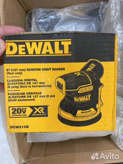 Dewalt DCD240 DCF899 DCM848 DCG406VS DCS571 DCF894