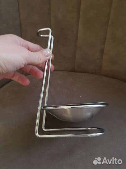 Аксессуары для кухни