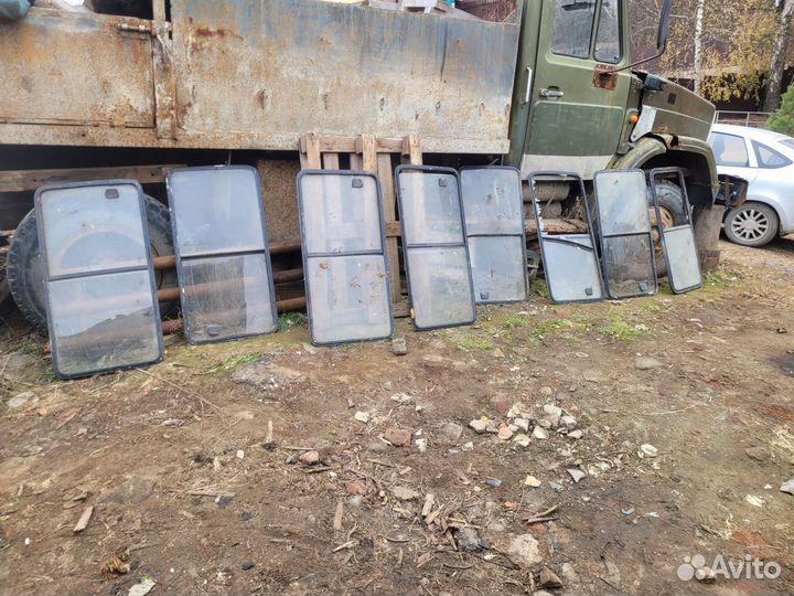 Стекла ваз газ lanos nexia matiz