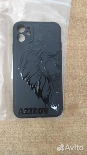 Чехлы для телефонов на заказ