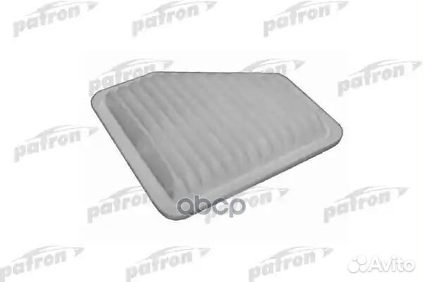 Фильтр воздушный PF1914 patron