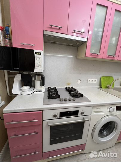 Кухонный гарнитур кухня бу