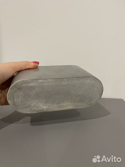 Дозатор для мыла