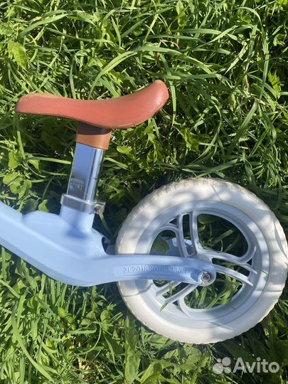 Беговел happy baby