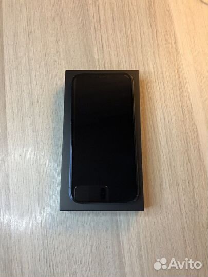 iPhone 12 pro 128gb б/у