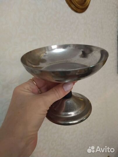 Мороженица СССР