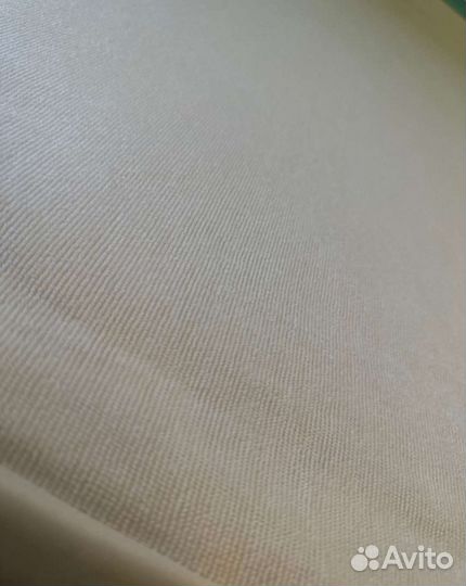 Наматрасник непромокаемый 160/200, 180/200,200/200