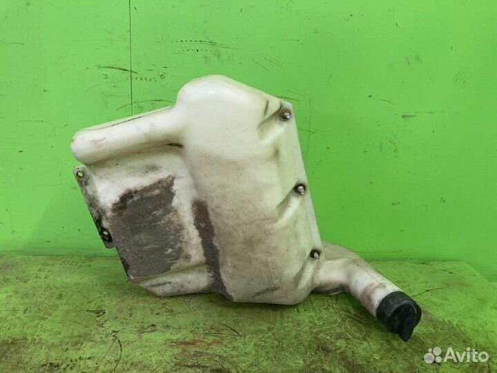 Бачок омывателя стекла DAF XF105