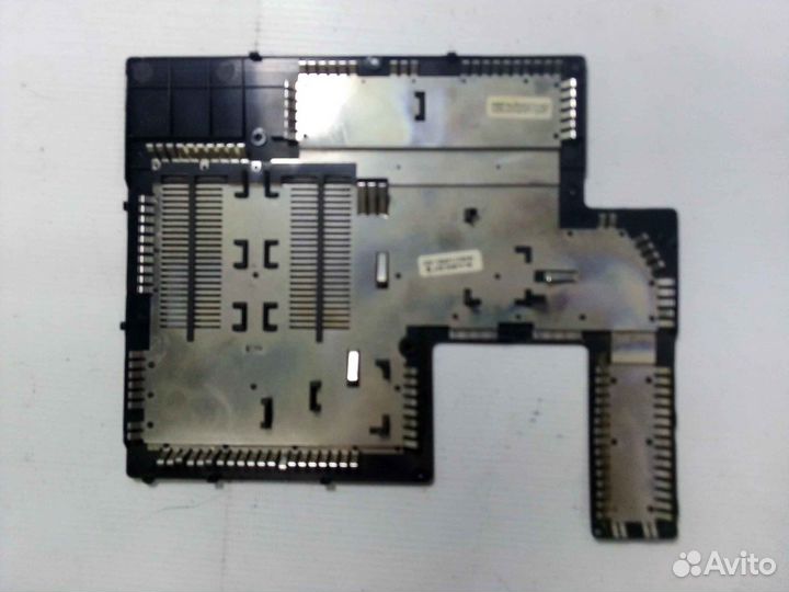 Крышка поддона для Fujitsu Siemens V5545