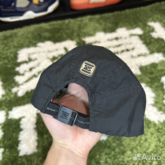Кепка бейсболка nike shox drill