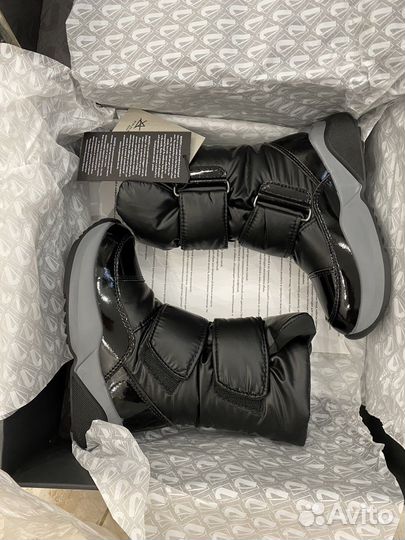 Jog Dog 29 новые