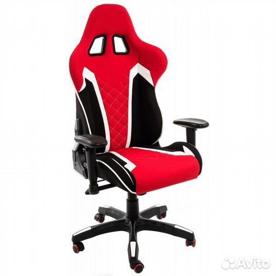 Кресло компьютерное офисное