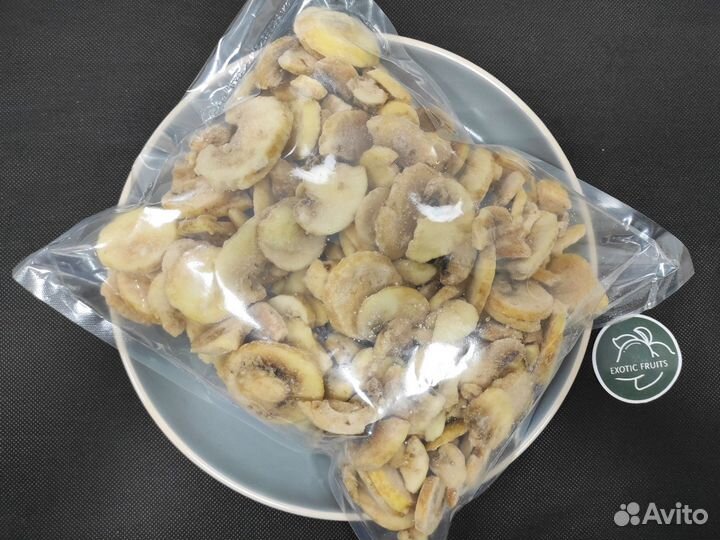 Грибы шампиньоны, белый гриб, лисички, опята