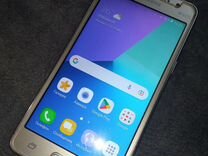 Samsung Galaxy J2 Prime SM-G532F, 8 гб