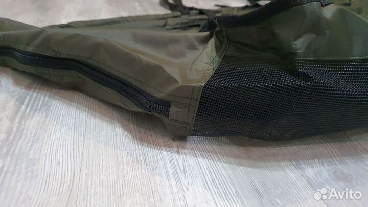 Сумка для взвешивания 120 см