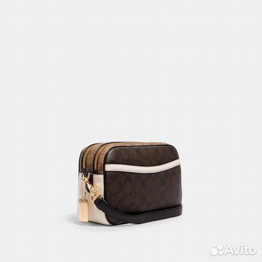 Jes crossbody Coach