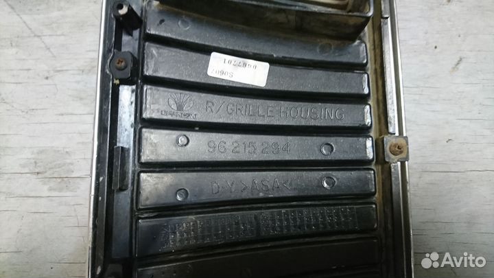 Рулевая колонка Чери Бонус А13