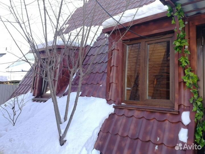 Окна пластиковые