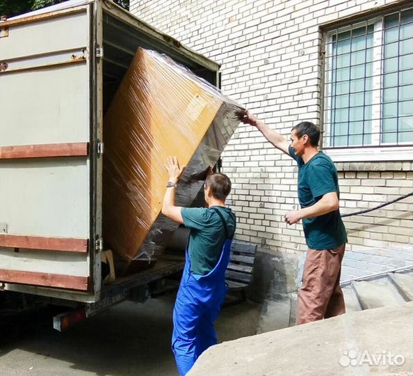 Аутсорсинг на производство