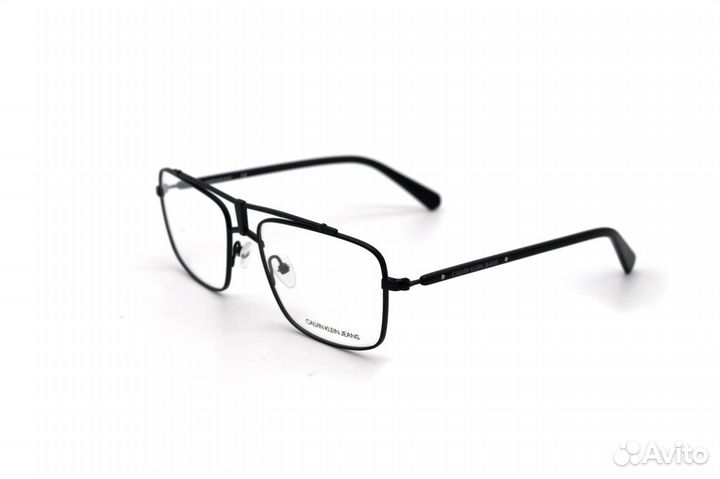 Очки, оправа