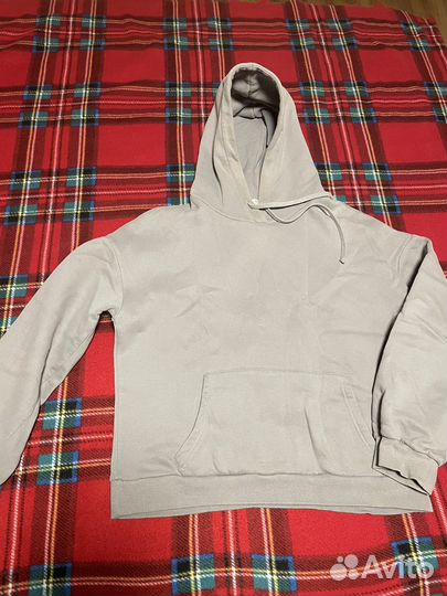 Спортивный костюм женский на флисе