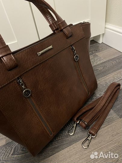 Сумка женская