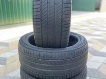 Michelin Primacy 4 225/40 R18