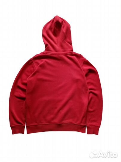 Худак Quiksilver