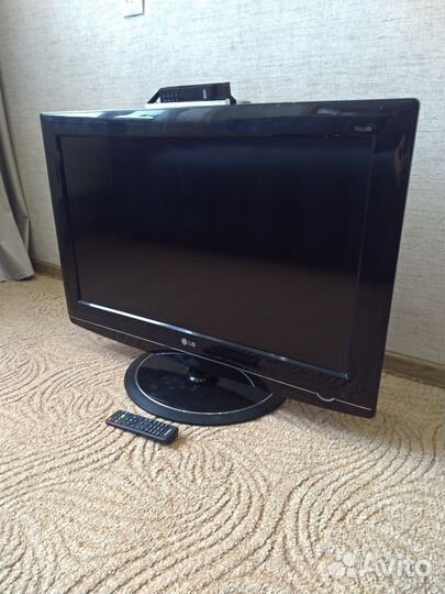 Телевизор LG