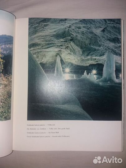 Книга Ladislav Denes