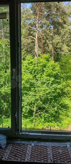 Квартира-студия, 33,5 м², 3/5 эт.