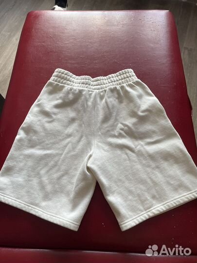 Шорты reserved женские