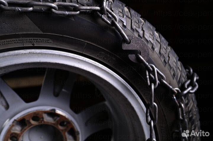 Цпс 300-15 Сота р.6/6