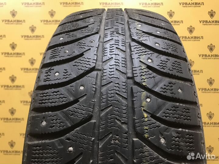 Bridgestone Ice Cruiser 7000 205/55 R16 91T