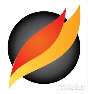 Водитель категории С и CE