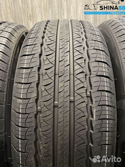 Triangle TR259 235/60 R18 106W