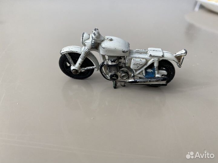 Коллекционные игрушки СССР