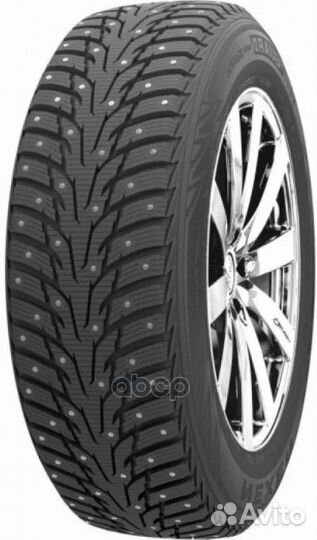 Nexen Winguard WinSpike WH62 175/65 R14