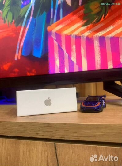 Airpods 4: Ваша звуковая защита