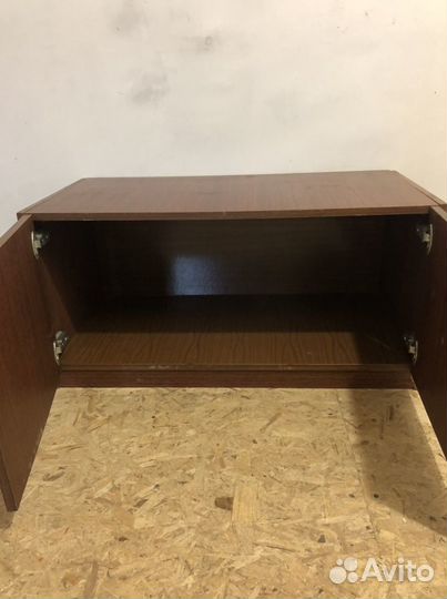 Тумба комод под тв