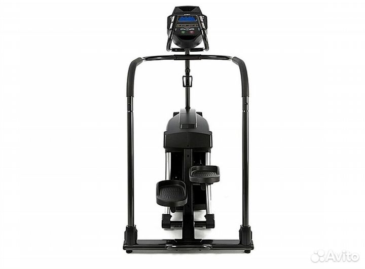 Степпер тренажер