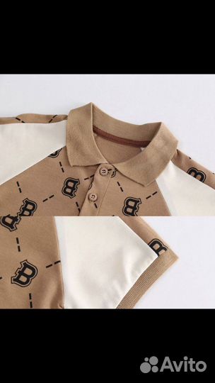 Костюм на мальчика.в наличии